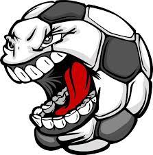 pin de luissg em the football estampas desenhos camisas masculinas