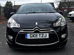 Image result for Suroit 2011 Citroen