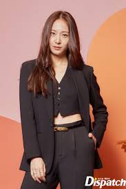 小心你的感情準備過期 《酸酸甜甜愛上你》 6 月 4 日上線，netflix 獨家 訂閱: R9jjocnyqm4o1m