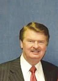 Obituaries Nov. 13, 2019