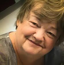 Cheryl Laughlin Obituary (1952