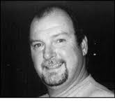 Randolph Williams Obituary (2008)