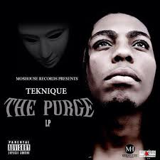 Dancehalls, Last Calls and Honkytonk Heroes