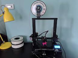 Using a raspberry pi with octoprint to control your 3d printer gives you more control over your 3d printer settings and helps you produce higher quality controlling a 3d printer with octoprint using a raspberry pi is easy and can be done in a five steps: How To Control A 3d Printer With A Raspberry Pi Onmsft Com