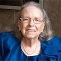 Carol Ferris Obituary
