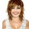 Contouring color sur cheveux arcs mode et populaires: 1