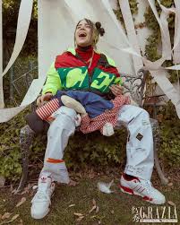 Billie eilish's sophomore studio album, happier than ever, will be released on july 30. 58 Billie Eilish Style And Outfits Ideas In 2021 Billie Eilish Billie Style