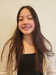 Ashley Suh, Author at The Phillipian