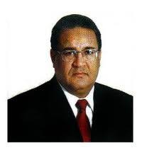 Pr. Antônio Inácio de Freitas faleceu neste fim de semana