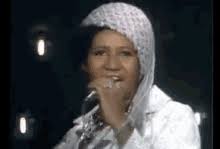 Forever and ever, you'll stay in my heart. Little Prayer Gifs Tenor