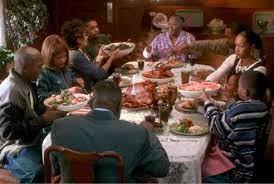 The concept and vision of mama's southern soul food was born in the hearts, kitchens and the dining rooms of the home of the proprietors and your hosts, chef reaves and katrina. Mother Big Mama Joe From The Soul Food Movie Could Certainly Throw Down In The Kitchen And You Could Too With These Amazin Soul Food Cookbook Soul Food Food