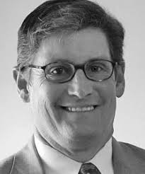 The official program guide