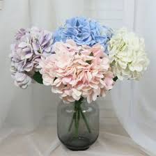 Wholesale flowers & supplies stocks a large assortment of realistic looking synthetic and silk flowers in various styles and colors. Real Touch Decorative Artificial Flowers Wholesale China Artificial Flowers And Silk Flowers Price Made In China Com