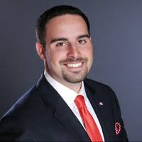 Cary Sanchez Email & Phone Number