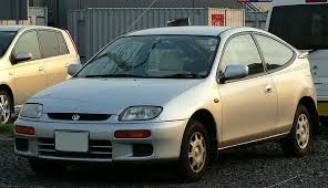mazda familia neo coupe 1994 mazda familia mazda veteran car mazda familia neo coupe 1994 mazda