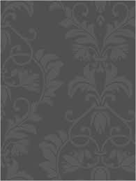 United States Attorney's Office Central District of California ANNUAL  REPORT January 2015