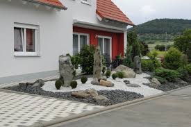Vorgarten Steine Kalisy Best Garten Ideen Vorgarten Gestalten Vorgarten Modern Vorgarten