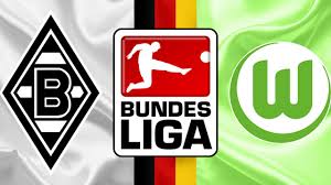 Mieste, na konte má 38 bodov. Monchengladbach Vs Wolfsburg Picks Bundesliga Betting Tips June 16