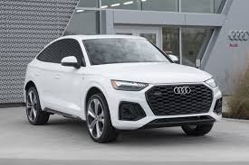 Image result for Ibis White 2016 S7