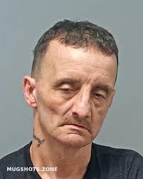 JIMENEZ ERICK SCOTT 04/05/2025