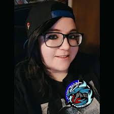 Assigned Male Comics