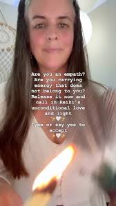 The Sacred Lotus Apothecary