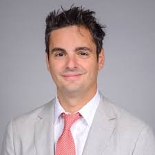 Ryan Kellogg, MD (@RyanKelloggMD)