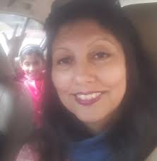 Farah Khan has landed in hot water after referring to Holi as the “favorite  festival of chhapris” during Celebrity MasterChef. The term 'chhapri' is  often used to describe rowdy young men, and