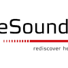 Advanced hearing aid technology now works with your cell phone. 1