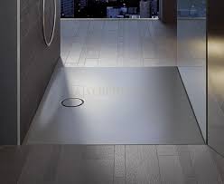 Create your individual dream bathroom with bette shower trays. Bettefloor Shower Tray By Bette Albertani S R L Albertani S R L