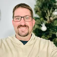 Anyone know if the Midland Armory is renting for Weddings? Thr number  listed just rings without a voice mail option?