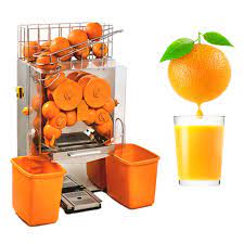 Aug 02, 2020 · carrot orange lime juice from darn good veggies. Healthy Squeezed Orange Juice Machine Home Fresh Squeezed Orange Juice Machine For Sale Buy Commercial Squeeze Orange Juice Machine Orange Juice Machine Juicer Product On Alibaba Com