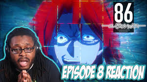 17, 2019 les épisodes de la série setelah terlafaznya akad streaming dure min complet en vf ou vostfr pour chaque episode. Download Six Season 2 Episodes 8 Mp4 Mp3 3gp Naijagreenmovies Fzmovies Netnaija