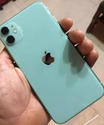 Phone 11 128gb Ios 4g Wifi 12mp Camera Apple By R 4135 12 In The 1x Card Or Boleto Link Iphone Iphone Obsession Iphone 11