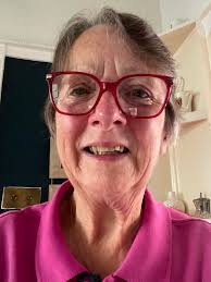 Introducing the New Obedience Liaison Council