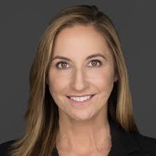 About Gartner: Leadership