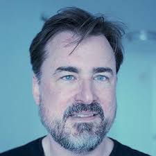 Amazon.com: Jenny Plunkett: books, biography, latest update