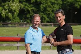 Maybe you would like to learn more about one of these? Rolf Goran Bengtsson Und Bo Kristoffersen Gehen Getrennte Wege Equestrian Worldwide Pferdesport Weltweit Eqwo Net