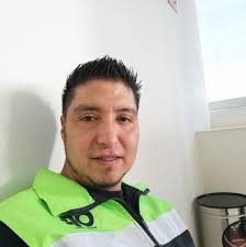 Anécdota y aviso! Próximamente podrán disfrutar de esta colaboración mis  amigos de @tronodemexico Ujuu!! #taymix #electrocumbia #duranguense #sefue  #eltronodemexico