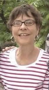 Passing of Barbara E. Incardona, Condolences to the Incardona Family