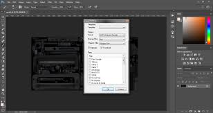 Slingbox owners can now stream video to mac systems thanks to the release of slingplayer for os x. Photoshop And Paint Net Vtf Plugins Source Engine Modding Tools