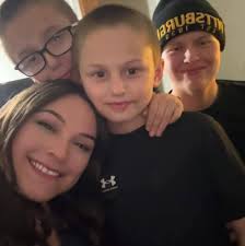 Todd McShay heard from two teams in the Top 10