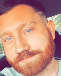 Tyler Shoemaker (@tyler_shoemaker14) • Instagram photos and videos