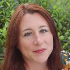 922 W Jefferson Blvd, Fort Wayne, IN 46802