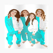 It's the norris nuts we're talking about, of course! Norris Nuts Posters Redbubble