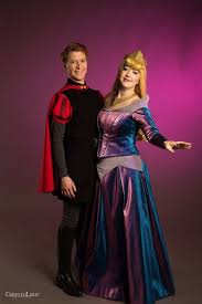 Disney prince phillip sleeping beauty aurora cake topper toy new. Custom Made Prince Philip Sleeping Beauty Cosplay Costume Etsy