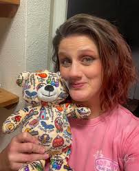 Same spot, and same building, 66 years apart. If the Silver Dollar City  Hospitality House's walls could talk, imagine the stories they could tell!