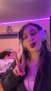 Ouija board found in hide and seek game