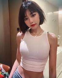 1,488,443 likes · 121,162 talking about this. æž—æ˜Žç¦Žminchen Facebook