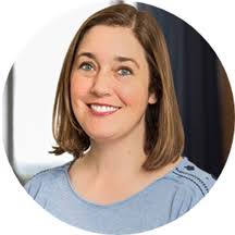 Dr. Mary Bartek, MD, New York, NY